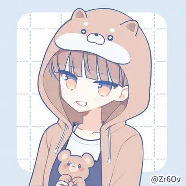 Profile image of ぷちぷち