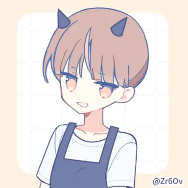 Profile image of 푸치푸치