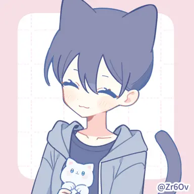 Profile image of 이무