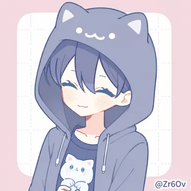 Profile image of いむ