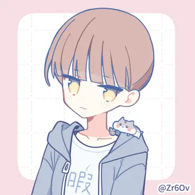 Profile image of ぽん太