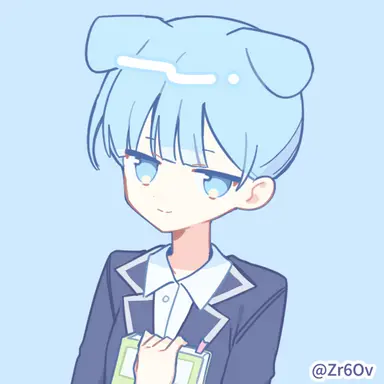 Profile image of 하치마루