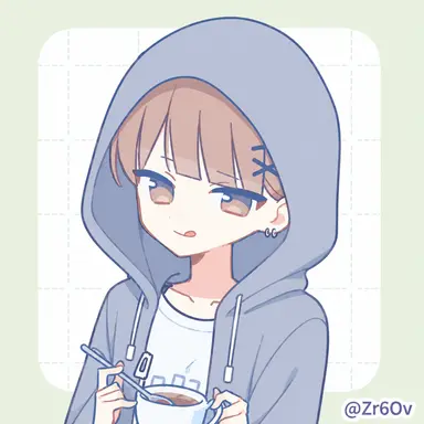 Profile image of ゴッキー