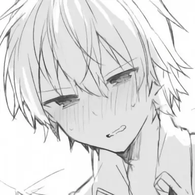 Profile image of Mason