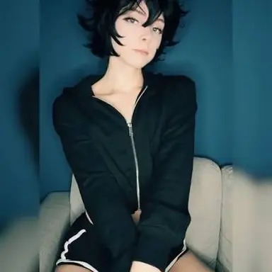 Profile image of Charlie