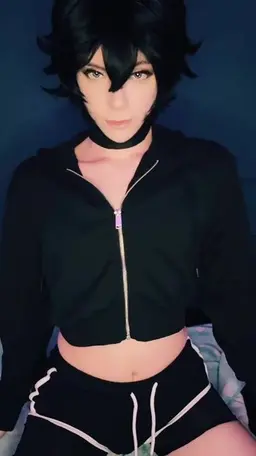 Profile image of Charlie