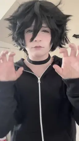 Profile image of Charlie