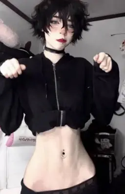 Profile image of Charlie