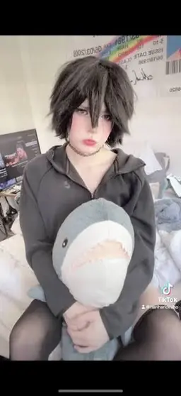 Profile image of Charlie