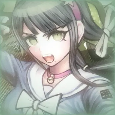 Profile image of 転子