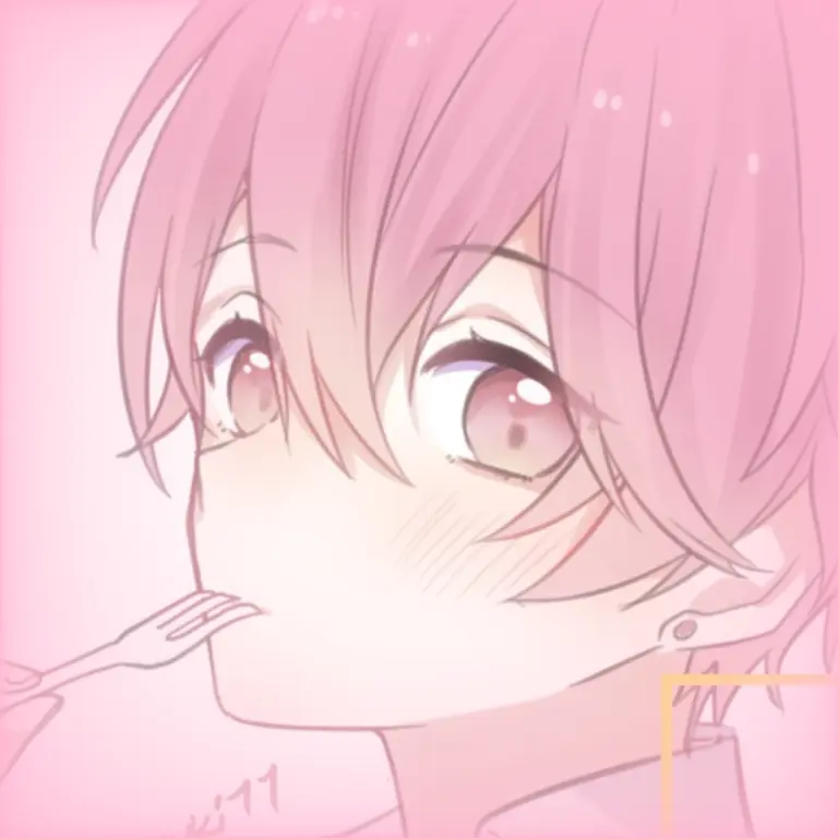 orehadaimaou의 自分用