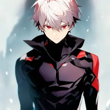 Profile image of 슈타
