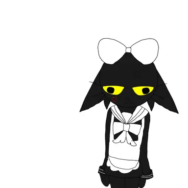 Profile image of Secret Agent