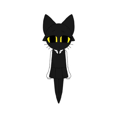 Profile image of Spy
