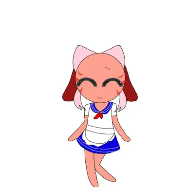 Profile image of Nurse