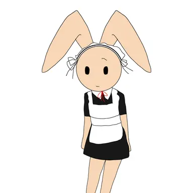 Profile image of Intern