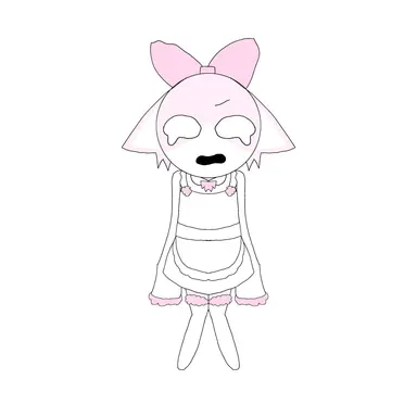 Profile image of Associate Nurse
