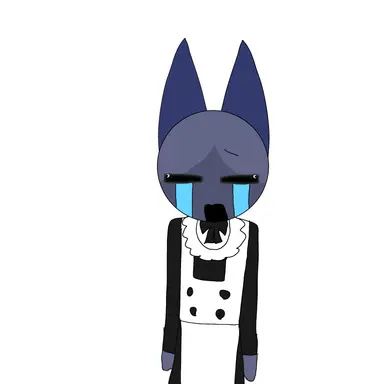 Profile image of Security Guard