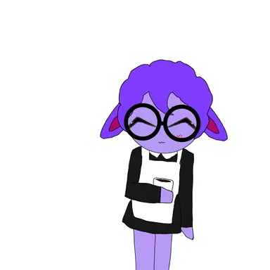 Profile image of Secretary