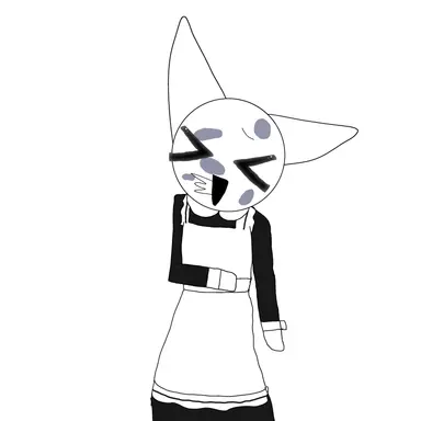 Profile image of Head Nurse