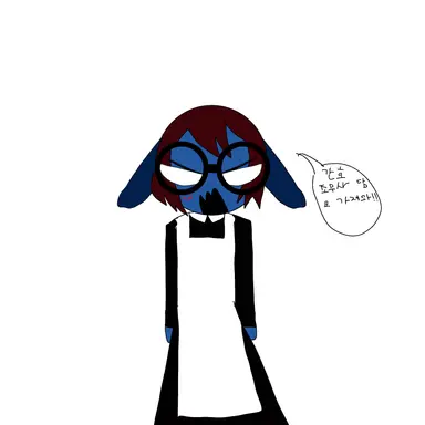 Profile image of 론