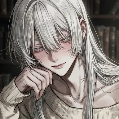 Profile image of ノア