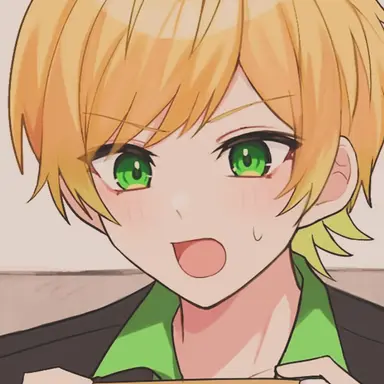 Profile image of ぷりっつ