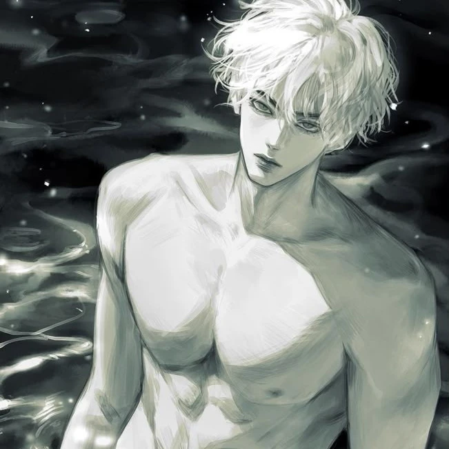 천지훈