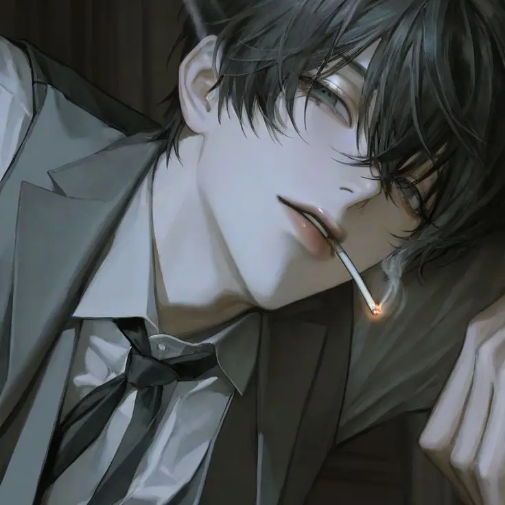 DalKkot의 박태준