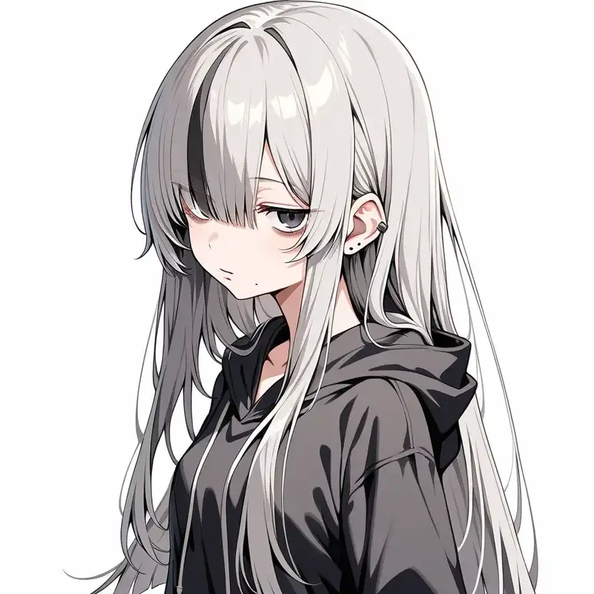 レナ