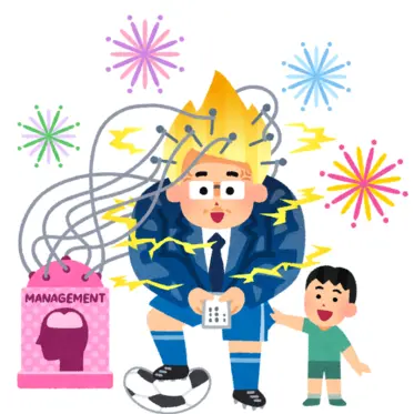 Profile image of 筋肉　ムキ男