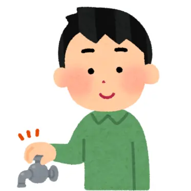Profile image of 山岡　山谷