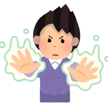Profile image of ゴリS　毬子
