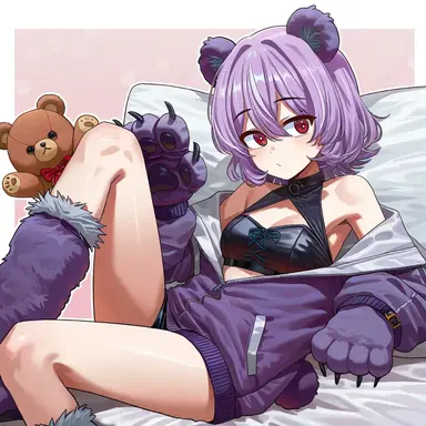 Profile image of リハ