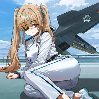 Profile image of 다연