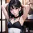 彩桜