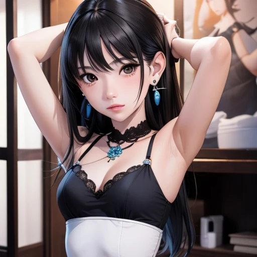 彩桜