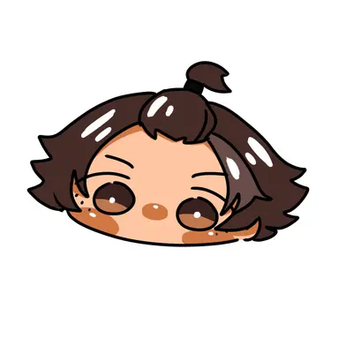 Profile image of 木曽路