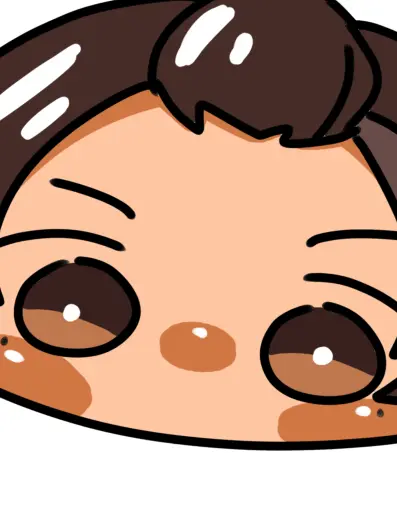 SnappySwing7440의 木曽路兵太