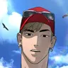 Profile image of Kageo