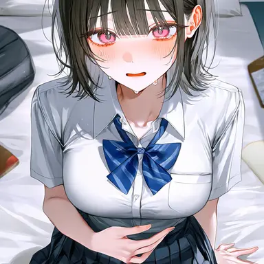 Profile image of 小坂結衣