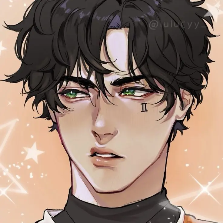 Siren_Arrow의 Kevin Day