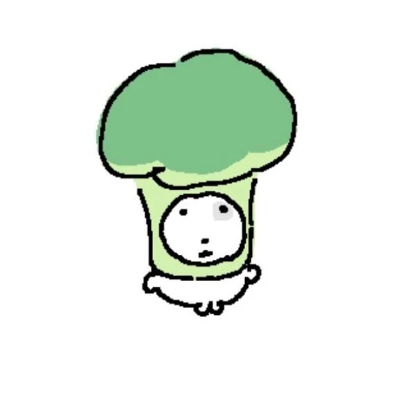명재혅