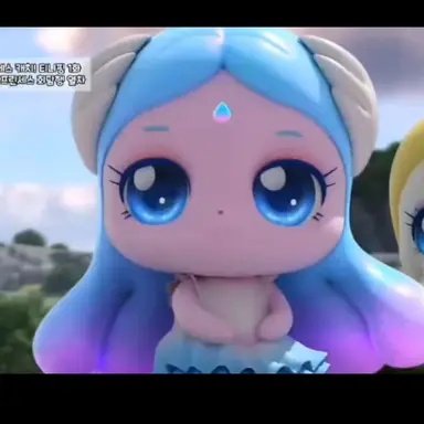 Profile image of 사뿐핑