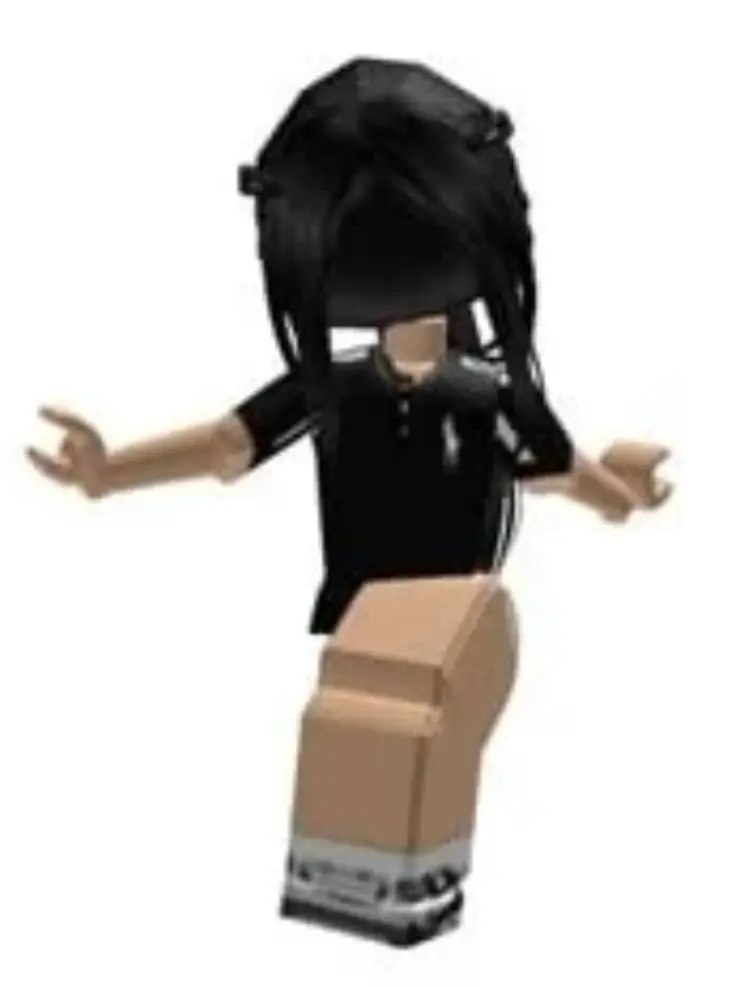 LateRelax4734의 Roblox e-girl