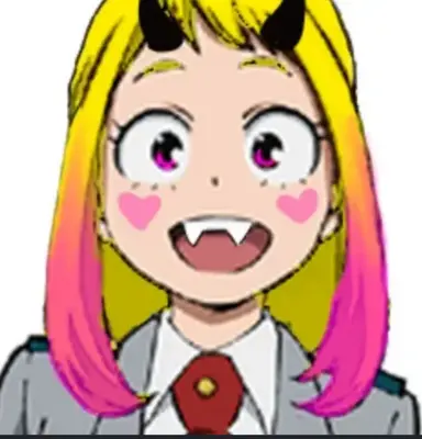 Profile image of Emily Rose