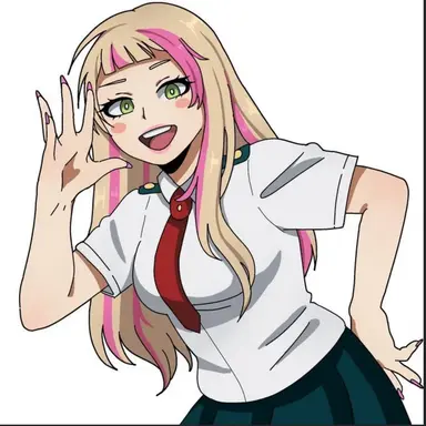 Profile image of Emily Rose