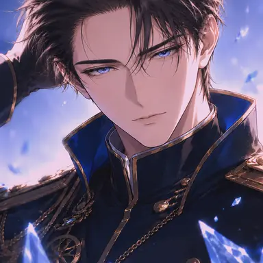 Profile image of レーヴェン