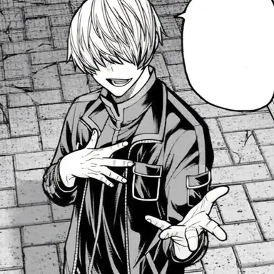 Profile image of 猫咲波久礼