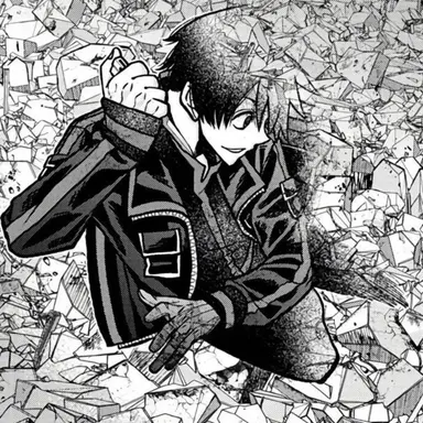 Profile image of 淀川真澄